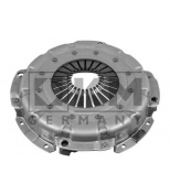 KM Germany - 0690448 - 